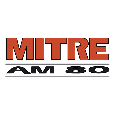 Mitre Radio