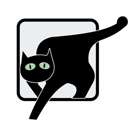 IAF 1 Search and Rescue