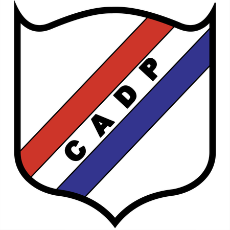 Deportivo Paraguayo