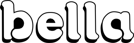 Bella