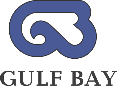 Gulf Bay