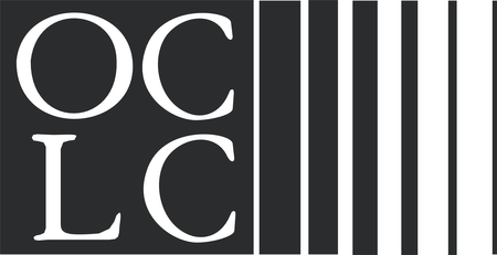 Oclc