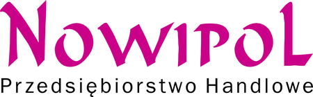 Nowipol