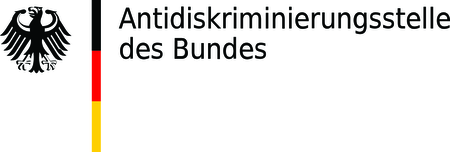 Antidiskriminierungsstelledes Bundes