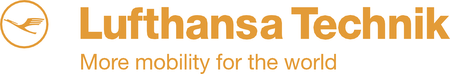 Lufthansa Technik