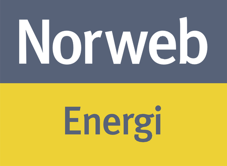Norweb Energi