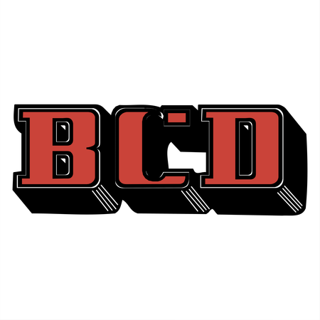 BCD 49839
