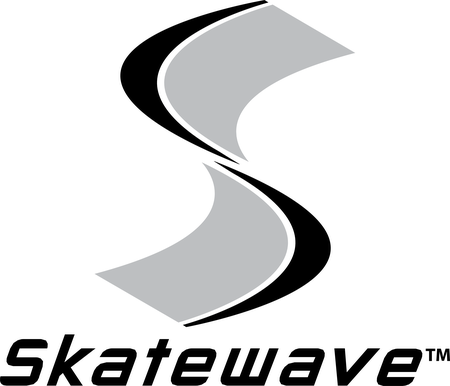Skatewave