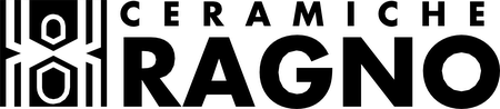 Ragno Ceramiche