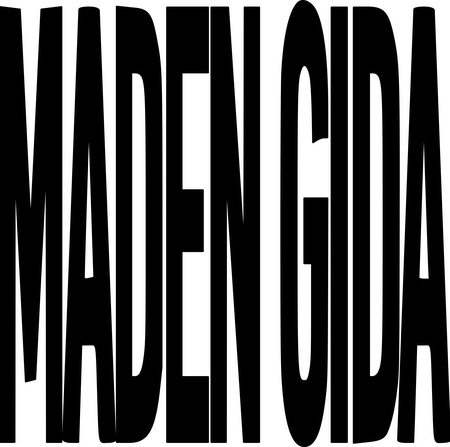 MADEN GIDA KURU İNCİR WWW.MADENGIDA.COM