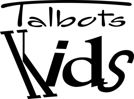Talbots Kids