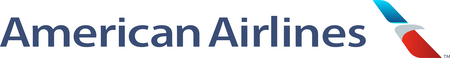 American Airlines