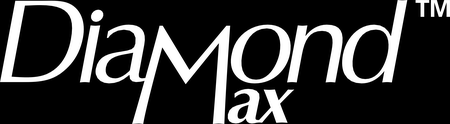 Diamondmax