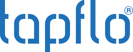 Tapflo