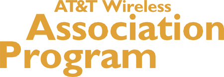 Association Program 43191