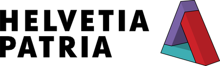 Helvetia Patria