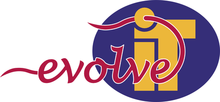Evolve It