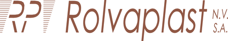 Rolvaplast