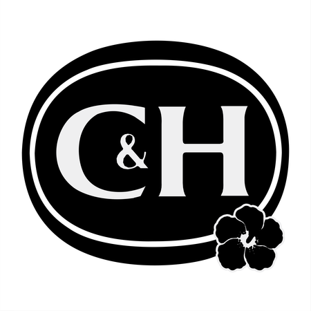 C&H