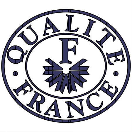 Qualite France