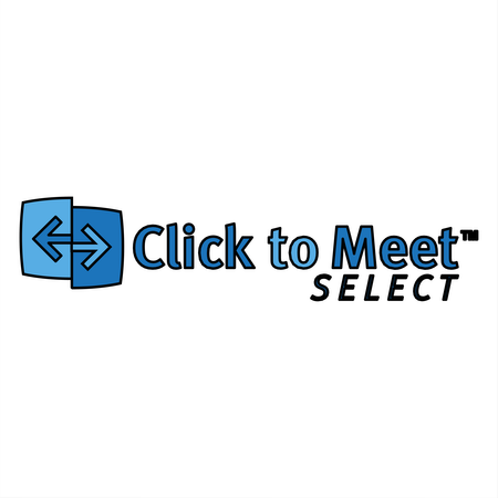 Click to Meet Select