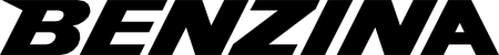 Benzina