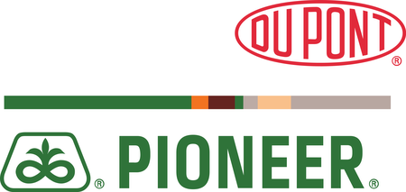 Dupont Pioneer