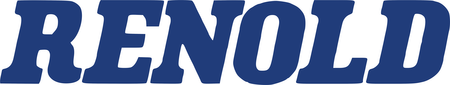 Renold