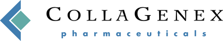 Collagenex