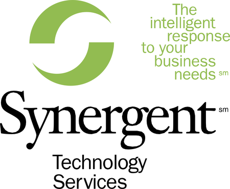 Synergent