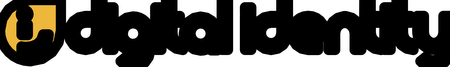 DIGITAL IDENTITY