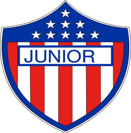 Junior de barranquilla