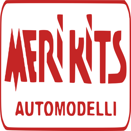 merikits