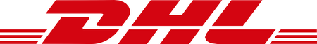Dhl 