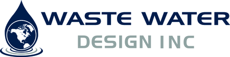 Waste Water Design Inc