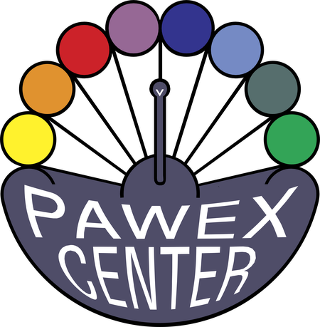 Pawex Center