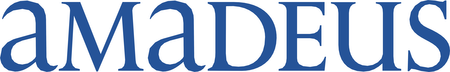 Amadeus