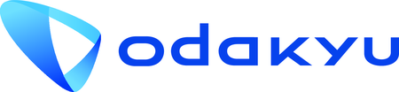 Odakyu