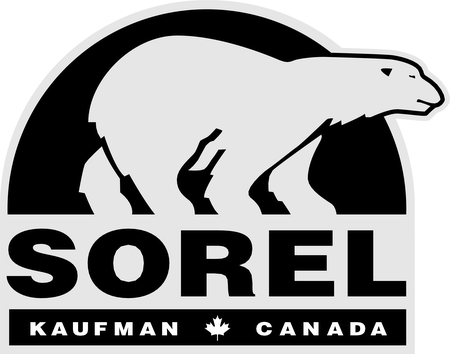 Sorel