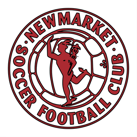 Newmarket Soccer Football Club