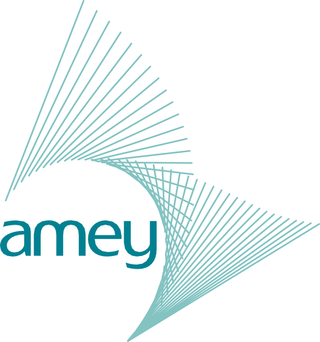 Amey