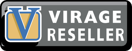 Virage Reseller
