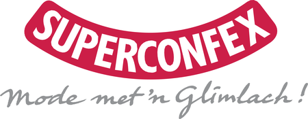 Superconfex
