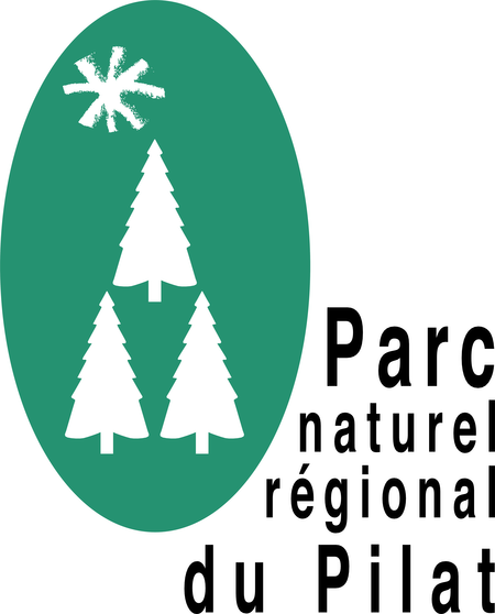 Parc naturel regional du Pilat