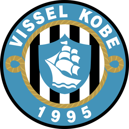 Vissel Kobe