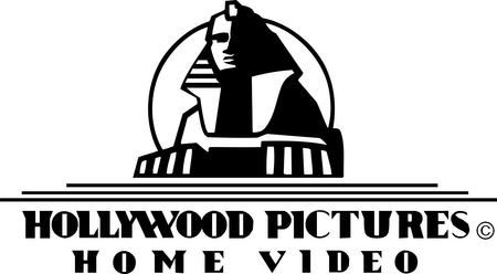 Hollywood Pictures Home Video