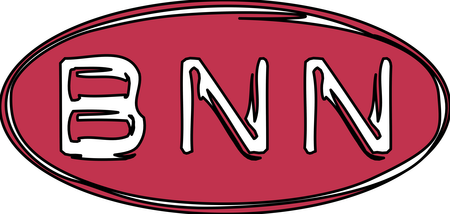 BNN