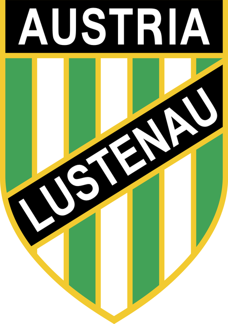 LUSTENAU