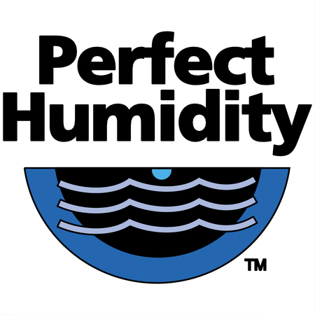 Perfect Humidity