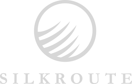 Silkroute